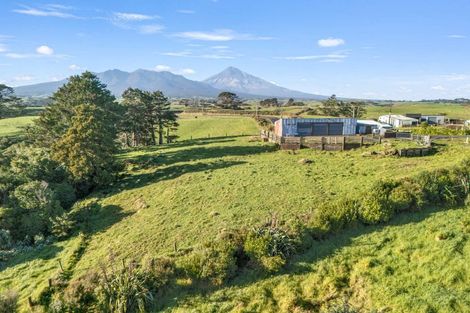 Photo of property in 311 Dover Road, Okato, 4374