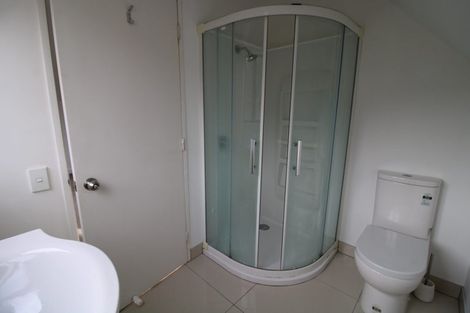 Photo of property in Terrace Mews, 196 The Terrace, Wellington Central, Wellington, 6011