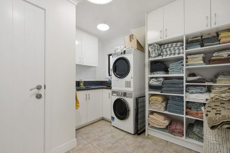 Photo of property in 39 Pippin Lane, Ruby Bay, Mapua, 7173