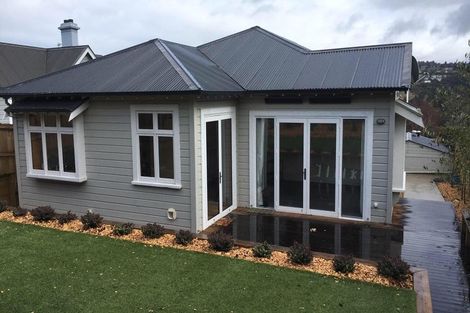 Photo of property in 23 Gamma Street, Belleknowes, Dunedin, 9011