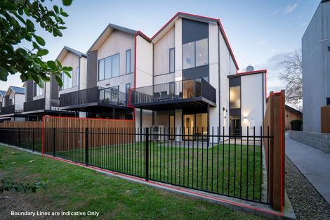 Photo of property in 11 Lakewood Lane, Cambridge, 3434