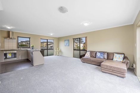 Photo of property in St Claire Village, 229/172 Mcleod Road, Te Atatu South, Auckland, 0610