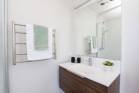 Photo of property in 39 Costello Drive, Ngatea, 3503