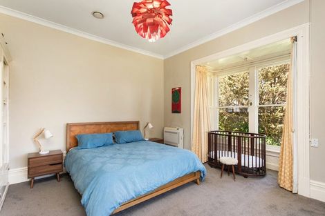 Photo of property in 1/14 Trent Street, Linwood, Christchurch, 8011