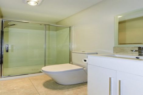 Photo of property in 58c Charles Street, Waltham, Christchurch, 8011