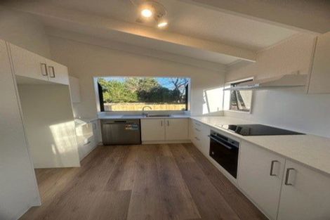 Photo of property in 45 Endeavour Avenue, Flagstaff, Hamilton, 3210