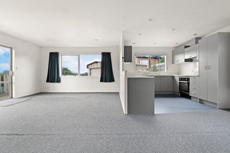 Photo of property in 1a Court Street, Waikouaiti, 9510