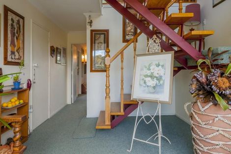 Photo of property in 93 Manly Street, Paraparaumu Beach, Paraparaumu, 5032