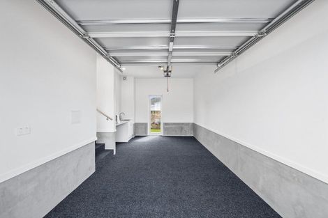 Photo of property in 16c Bass Street, Woolston, Christchurch, 8062