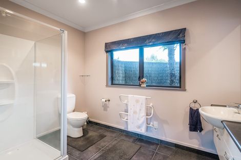 Photo of property in 5 Roseash Lane, Levin, 5510