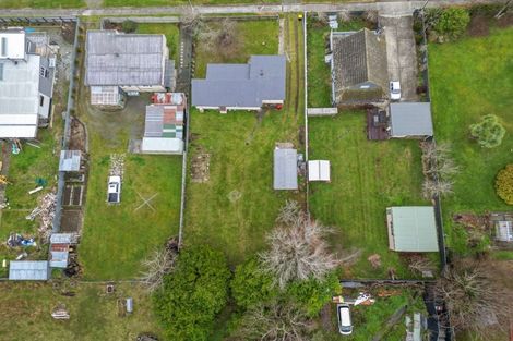 Photo of property in 28 Helena Street, Lumsden, 9730