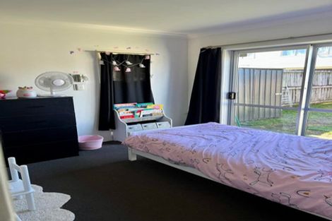 Photo of property in 219u2 Killarney Road, Frankton, Hamilton, 3204