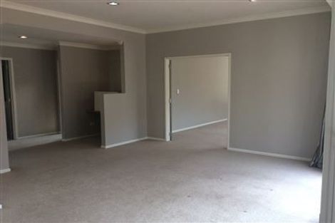 Photo of property in 9 Merriman Place, Pyes Pa, Tauranga, 3112