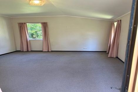 Photo of property in 6 Matanui Street, Northcote, Auckland, 0627