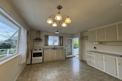 Photo of property in 43 Glendale Road, Woodhill, Whangarei, 0110