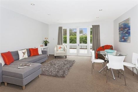 Photo of property in 1/83 Hinau Street, Riccarton, Christchurch, 8041