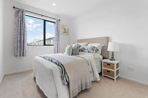 Photo of property in 148 Squadron Drive, Hobsonville, Auckland, 0616