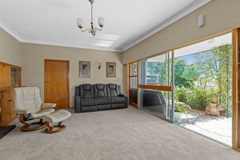 Photo of property in 31 Carrick Road, Twyford, Hastings, 4175