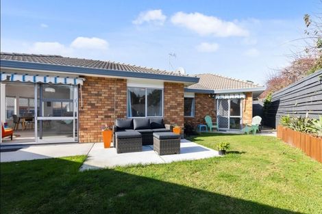 Photo of property in 304 Otumoetai Road, Otumoetai, Tauranga, 3110