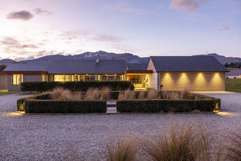 Photo of property in 243 Lower Shotover Road, Speargrass Flat, Queenstown, 9371