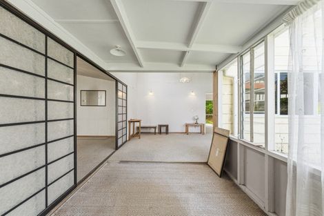 Photo of property in 152 Heads Road, Gonville, Whanganui, 4501