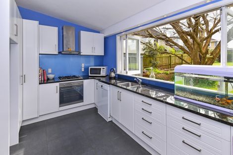 Photo of property in 3/17 Cambourne Road, Papatoetoe, Auckland, 2025