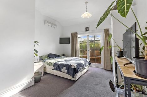 Photo of property in 479 Worcester Street, Linwood, Christchurch, 8011