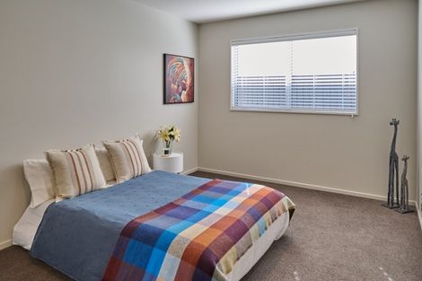 Photo of property in 42 Greenaway Street, Halswell, Christchurch, 8025