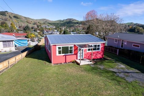 Photo of property in 26 Awakino Road, Te Kuiti, 3910