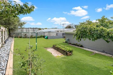 Photo of property in 53b Aberdeen Drive, Dinsdale, Hamilton, 3204