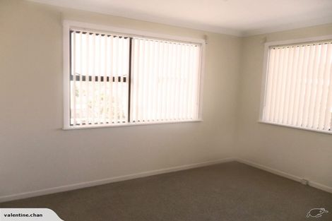 Photo of property in 40 Cunliffe Street, Johnsonville, Wellington, 6037