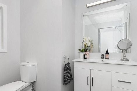 Photo of property in 129b Harrisfield Drive, Hairini, Tauranga, 3112