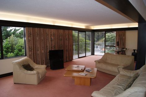 Photo of property in 9u4 Wilkinson Street, Oriental Bay, Wellington, 6011