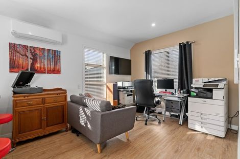 Photo of property in 8 Malay Court, Cromwell, 9310