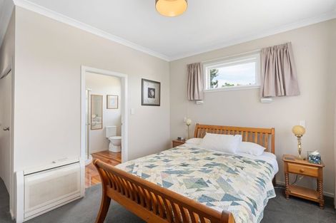Photo of property in 25 Macarthur Street, Levin, 5510