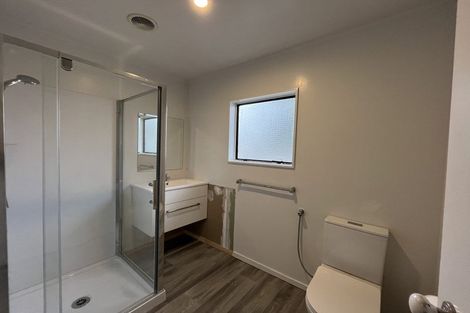 Photo of property in 27 Divers Road, Horotiu, Hamilton, 3288