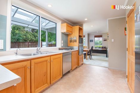 Photo of property in 20 Glenbrook Drive, Mosgiel, 9024