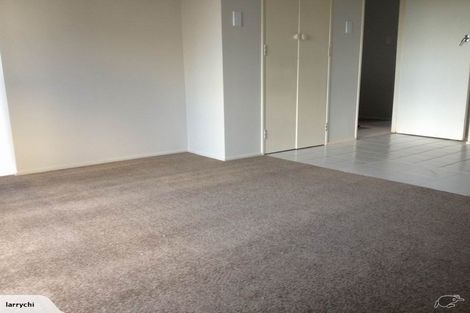 Photo of property in 2/38b Manuka Road, Glenfield, Auckland, 0629
