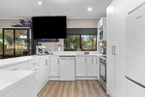 Photo of property in 7 Blackman Street, Te Kuiti, 3910