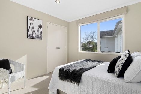 Photo of property in 20 Landing Drive, Pyes Pa, Tauranga, 3112