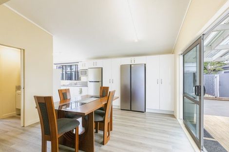 Photo of property in 78 Mcgrath Street, Napier South, Napier, 4110