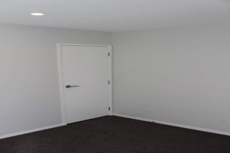 Photo of property in 3/59 Glenview Road, Glen Eden, Auckland, 0602