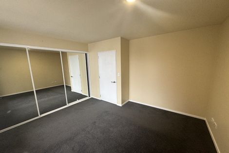 Photo of property in Pirie Street Townhouses, 20/35u Pirie Street, Mount Victoria, Wellington, 6011