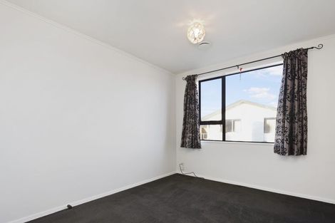 Photo of property in 319 Havelock Street, Ashburton, 7700
