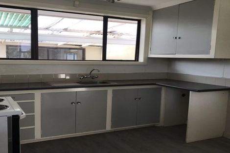 Photo of property in 36 Hargood Street, Woolston, Christchurch, 8062