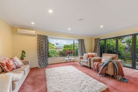 Photo of property in 11 Templemore Drive, Richmond, 7020