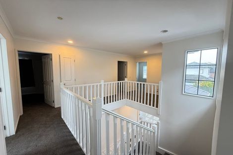 Photo of property in 434 Chapel Road, Flat Bush, Auckland, 2016