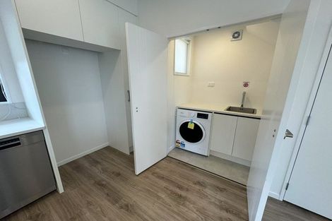 Photo of property in 11a Mawney Road, Henderson, Auckland, 0610
