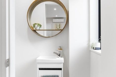 Photo of property in 26 Kearns Drive, Hobsonville, Auckland, 0616