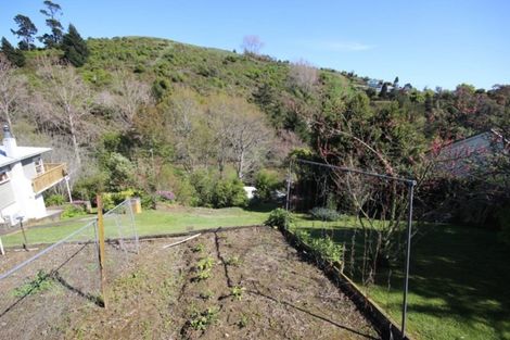 Photo of property in 83 Murphy Street, Toi Toi, Nelson, 7010